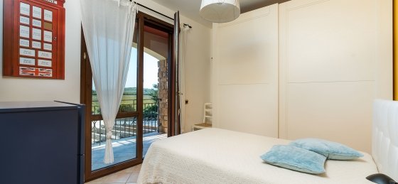 37_32.jpg Holiday villas in Sicily