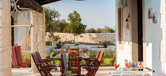 37_37.jpg Holiday home in Noto villa booking