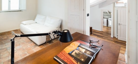 37_38.jpg Book a villa holiday in Italy