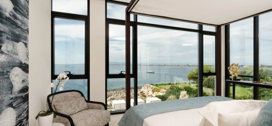 37_39.jpg Villas in Sicily