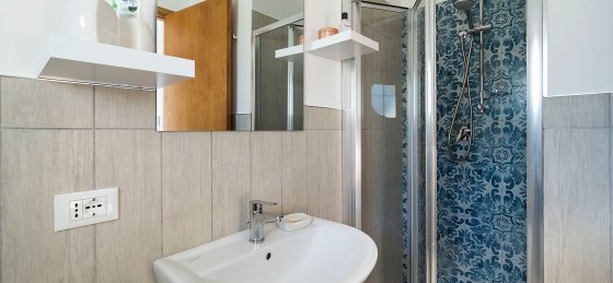 37_44.jpg Villa rentals in Italy