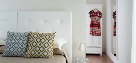 38_23.jpg Villa rentals in Italy