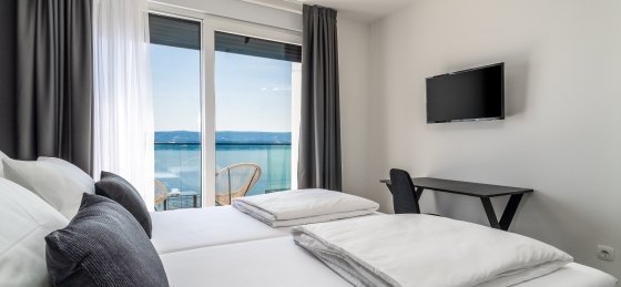 38_26.jpg Villa in Croatia to rent