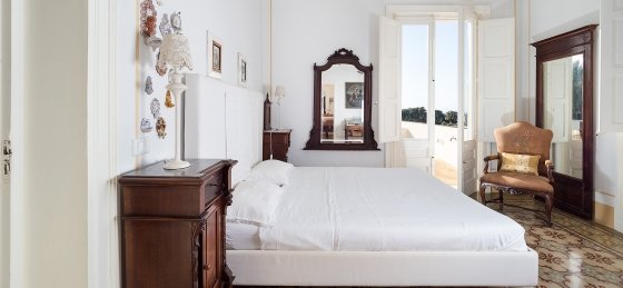 38_27.jpg Holiday home in Italy villa booking