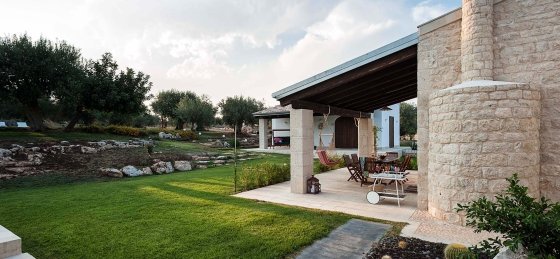 38_33.jpg Villa in Sicily to rent