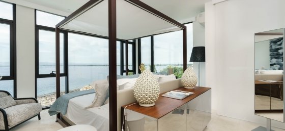 38_35.jpg Holiday villas in Syracuse