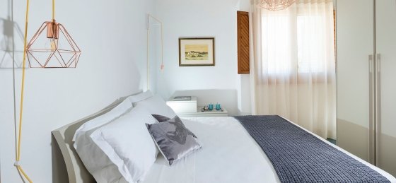 38_39.jpg Villa rentals in Trapani