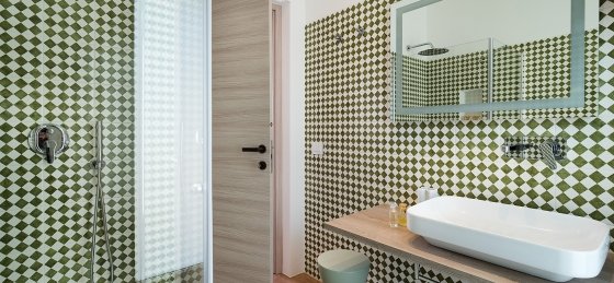 39_23.jpg Book a villa holiday in Syracuse