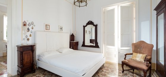 39_27.jpg Holiday home in Sicily villa booking