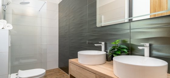 39_28.jpg Holiday home in Croatia villa booking