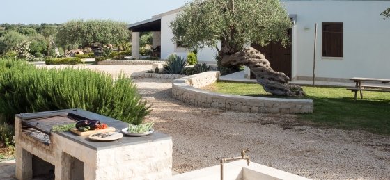 39_34.jpg Book a villa in Noto