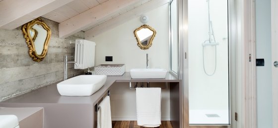 39_35.jpg Villa rentals in Italy