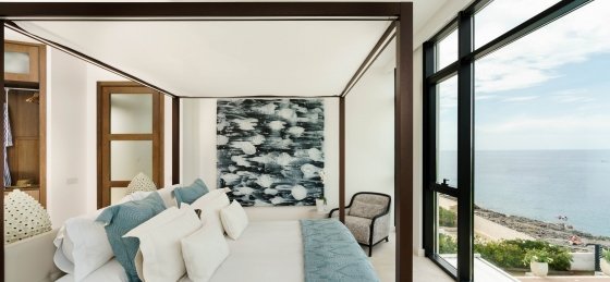 39_36.jpg Book a villa holiday in Syracuse