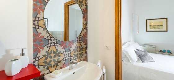 39_40.jpg Holiday villas in Sicily