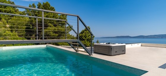 3_48.jpg Holiday villas in Croatia