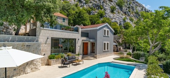 3_51.jpg Villa in Croatia to rent