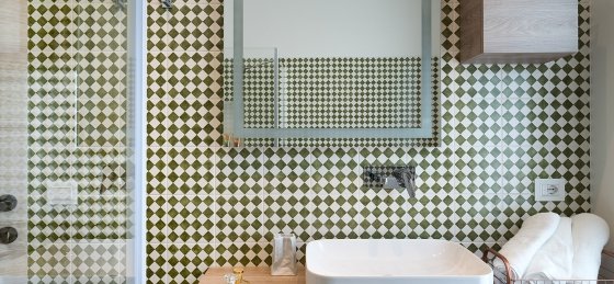 40_21.jpg Villa holidays in Syracuse