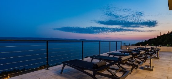 40_23.jpg Book a villa in Omis