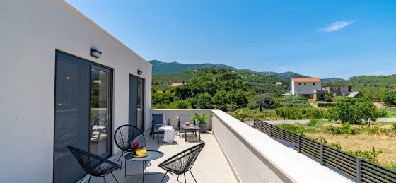 40_24.jpg Book a villa holiday in Croatia