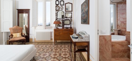 40_24.jpg Villas in Sicily