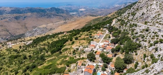 40_25.jpg Book a villa in Croatia