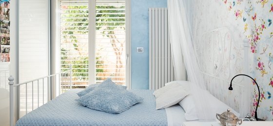 40_25.jpg Villa rentals in Sicily