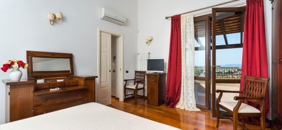 40_26.jpg Villa rentals in Sicily