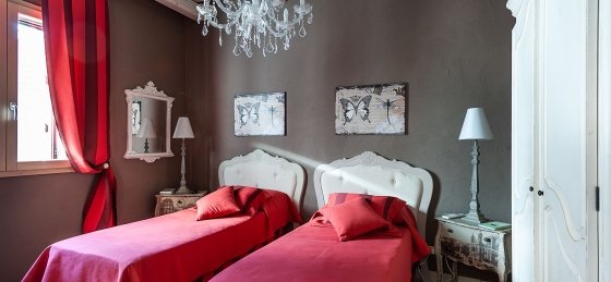 40_27.jpg Villa rentals in Sicily