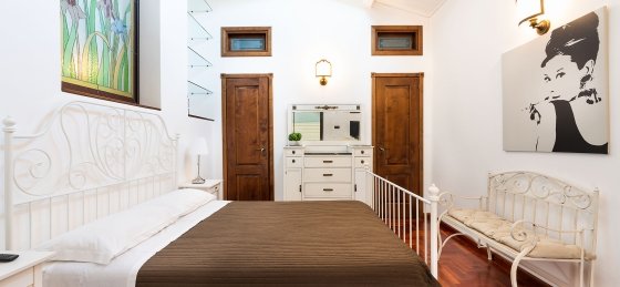 Holiday home in Noto villa booking