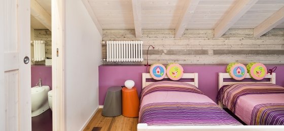 40_32.jpg Book a villa in Italy