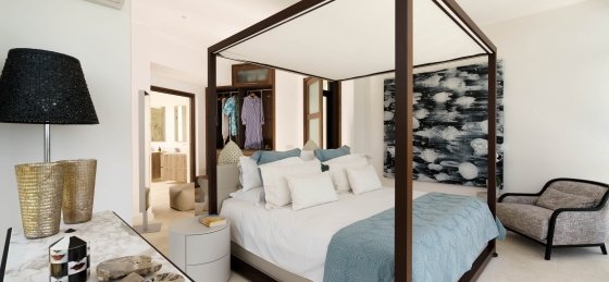 40_33.jpg Book a villa holiday in Syracuse