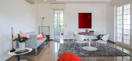 40_35.jpg Book a villa in Modica