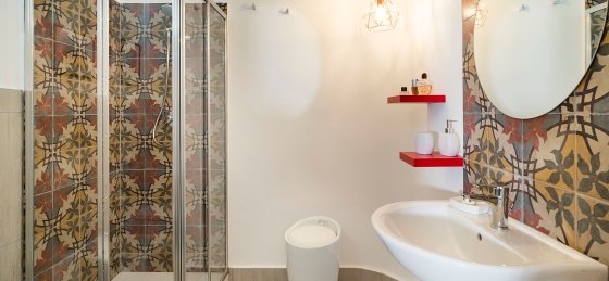 40_37.jpg Book a villa holiday in Trapani