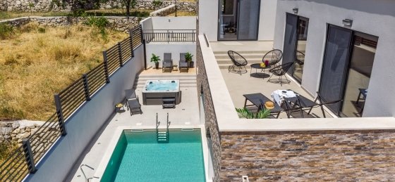 41_20.jpg Holiday villas in Dalmatia