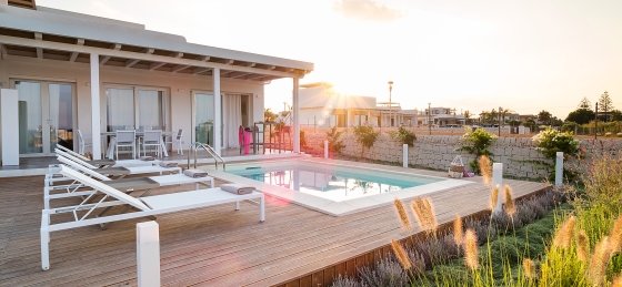 41_20.jpg Holiday villas in Italy