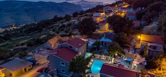 41_21.jpg Villa in Split to rent