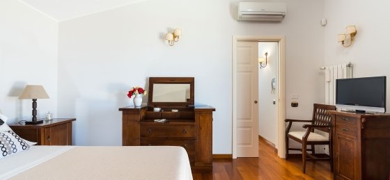 41_22.jpg Holiday home in Trapani villa booking