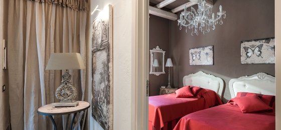 41_23.jpg Villas in Sicily