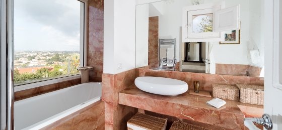 41_24.jpg Holiday villas in Sicily