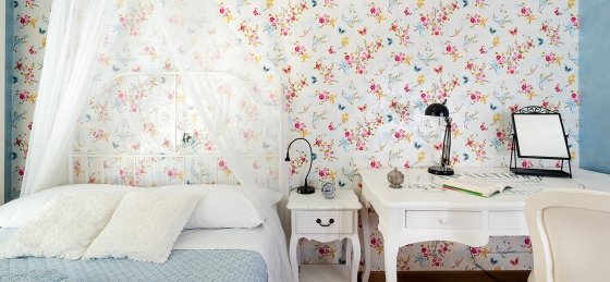 41_25.jpg Villas in Italy