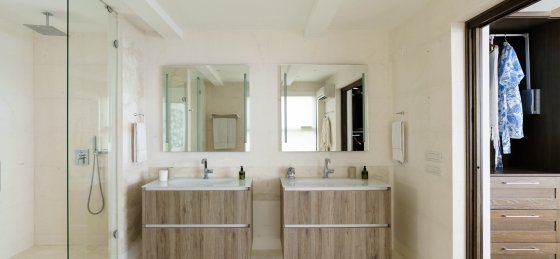 41_29.jpg Villa holidays in Syracuse