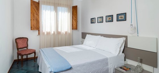 41_33.jpg Villa holidays in Sicily