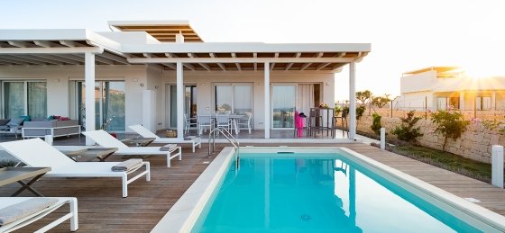 42_17.jpg Villas in Italy