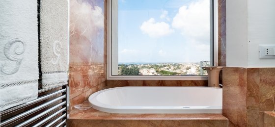 42_20.jpg Holiday home in Italy villa booking