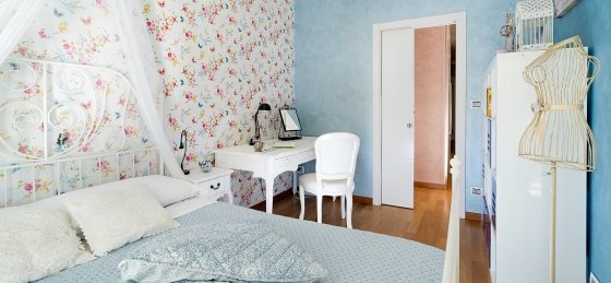 42_21.jpg Villa in Sicily to rent