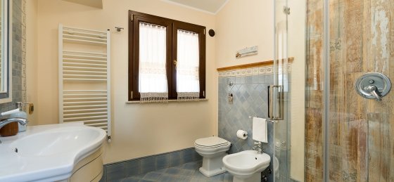 42_24.jpg Villa rentals in Trapani