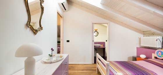 42_29.jpg Book a villa in Sicily