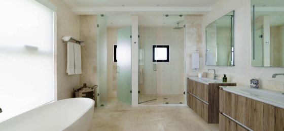 42_30.jpg Book a villa in Sicily