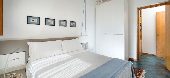 42_34.jpg Book a villa holiday in Italy