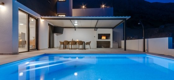 43_17.jpg Villas in Croatia